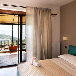 B&B Rosaria Amalfi Coast